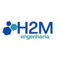 H2M Engenharia