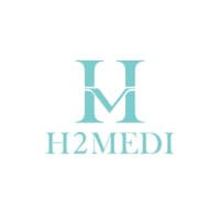 H2MEDI