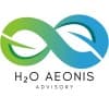 H2O-Aeonis Advisory