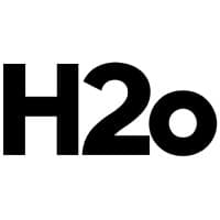 h2o architects