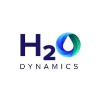 H2O DYNAMICS INDIA LTD