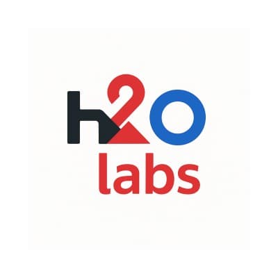 H2O Labs