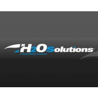 H2O Solutions