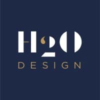 H2O Design