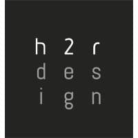 h2r design