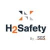 h2safety services inc.