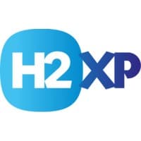 H2XP