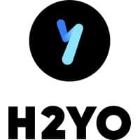 H2YO Drinks