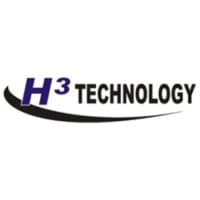 H3 Technology Phils., Inc.
