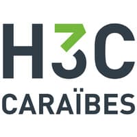 H3C-CARAÏBES