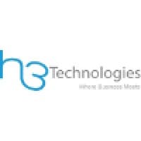 H3 Technologies