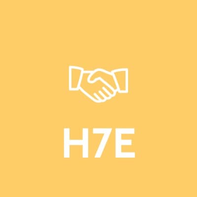 H7E