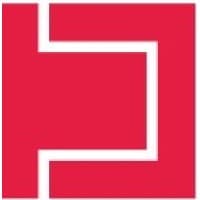 HA-CO