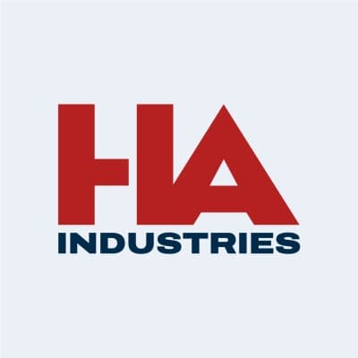 HA Industries, Inc.