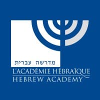 Académie hébraïque | Hebrew Academy