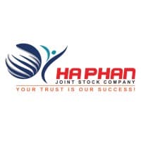 Ha Phan Trading Joint Stock Company