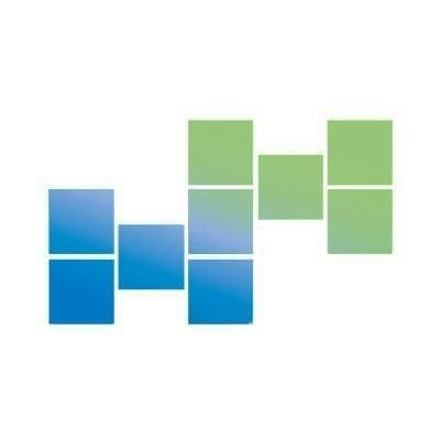 haaga-helia university of applied sciences