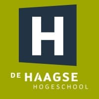 de haagse hogeschool / the hague university of applied sciences