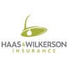 haas & wilkerson insurance