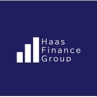 Haas Finance Group