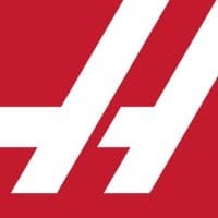 Haas France Education