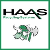 HAAS Recycling-Systems