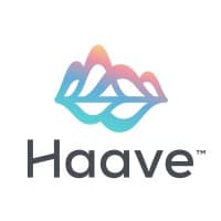 Haave, LLC