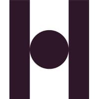 advokatfirmaet haavind as