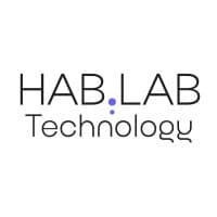 HAB LAB Technology s.r.o.