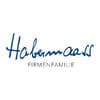 Habermaass Firmenfamilie