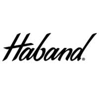 haband