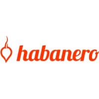 Habanero