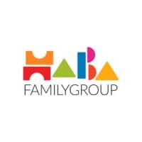 HABA FAMILYGROUP Polska