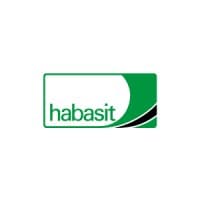 Habasit