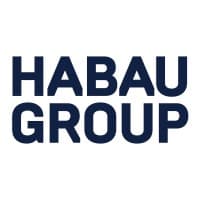 HABAU Hoch- und Tiefbaugesellschaft m.b.H