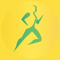 Habbfit