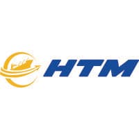 PT Habco Trans Maritima Tbk