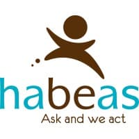 habeas