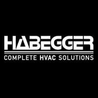 habegger corporation