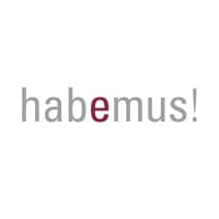 habemus! electronic + transfer GmbH