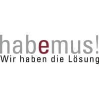 habemus! Solutions