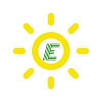 HabEnergy Systems
