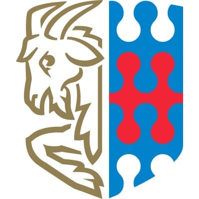 The Haberdashers' Company