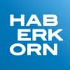 Haberkorn Österreich