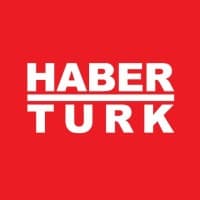 habertürk