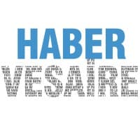 Habervesaire