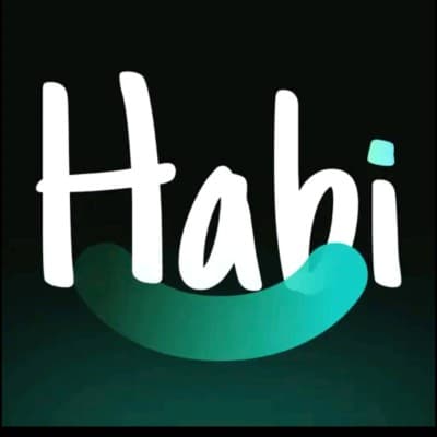 Habi: Group Voice Chat