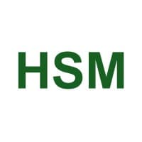 Habib Sugar Mills Limited