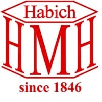 Habich GmbH