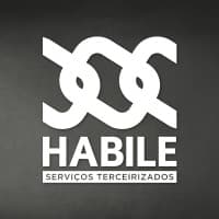 Habile Serviços